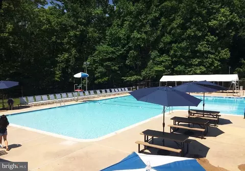 8121 Truro Ct, Springfield, VA 22152 photo 40