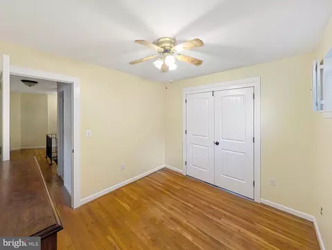 8121 Truro Ct, Springfield, VA 22152 photo 31