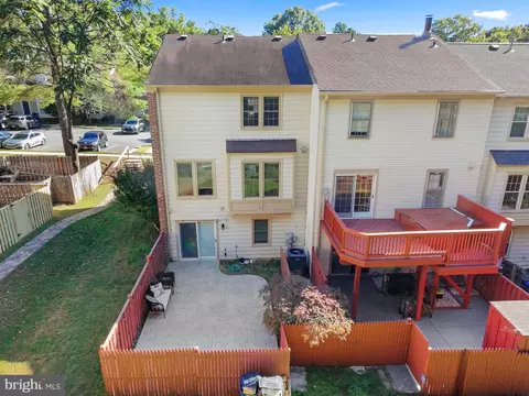 5638 Sutherland Ct, Burke, VA 22015 photo 36