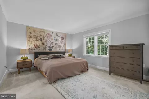 5638 Sutherland Ct, Burke, VA 22015 photo 18