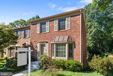 5638 Sutherland Ct, Burke, VA 22015 photo 37
