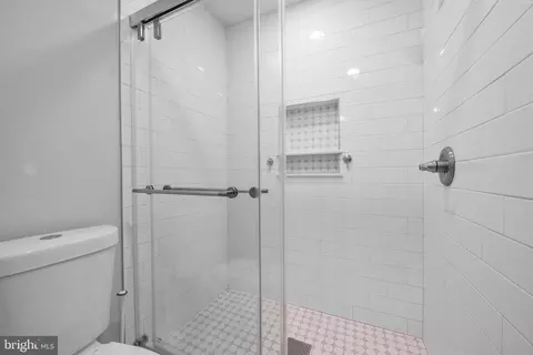 5638 Sutherland Ct, Burke, VA 22015 photo 21