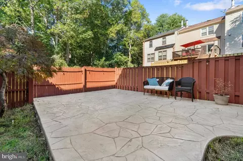 5638 Sutherland Ct, Burke, VA 22015 photo 34