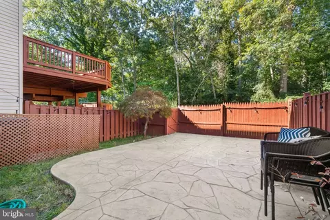 5638 Sutherland Ct, Burke, VA 22015 photo 33