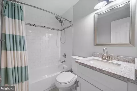 5638 Sutherland Ct, Burke, VA 22015 photo 26
