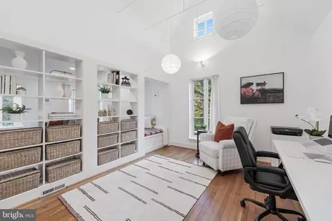Other - 1939 Virginia Ave, Mclean, VA 22101 photo 7 of 20