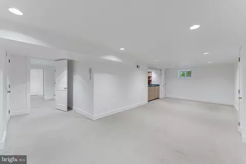 Other - 1939 Virginia Ave, Mclean, VA 22101 photo 13 of 20