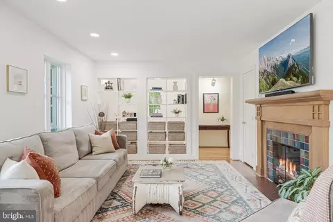 Other - 1939 Virginia Ave, Mclean, VA 22101 photo 5 of 20