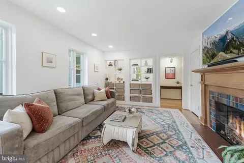 Other - 1939 Virginia Ave, Mclean, VA 22101 photo 2 of 20