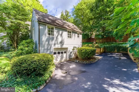 Other - 1939 Virginia Ave, Mclean, VA 22101 photo 18 of 20
