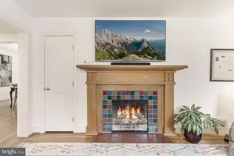 Other - 1939 Virginia Ave, Mclean, VA 22101 photo 4 of 20