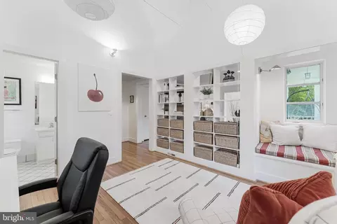Other - 1939 Virginia Ave, Mclean, VA 22101 photo 9 of 20