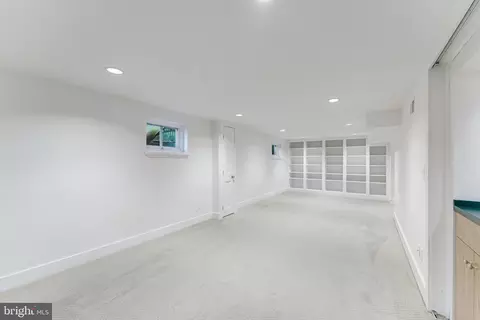 Other - 1939 Virginia Ave, Mclean, VA 22101 photo 15 of 20