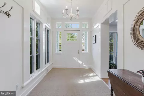 Other - 1939 Virginia Ave, Mclean, VA 22101 photo 1 of 20