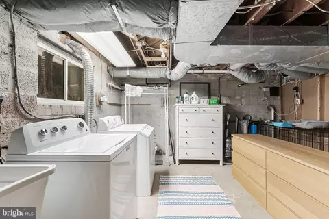 Other - 1939 Virginia Ave, Mclean, VA 22101 photo 10 of 20