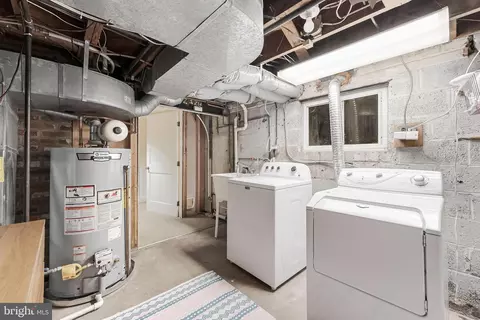 Other - 1939 Virginia Ave, Mclean, VA 22101 photo 11 of 20