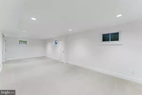 Other - 1939 Virginia Ave, Mclean, VA 22101 photo 16 of 20