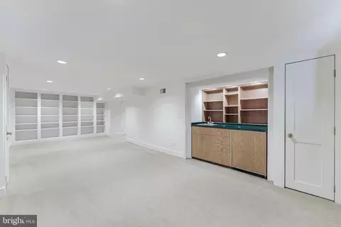 Other - 1939 Virginia Ave, Mclean, VA 22101 photo 14 of 20