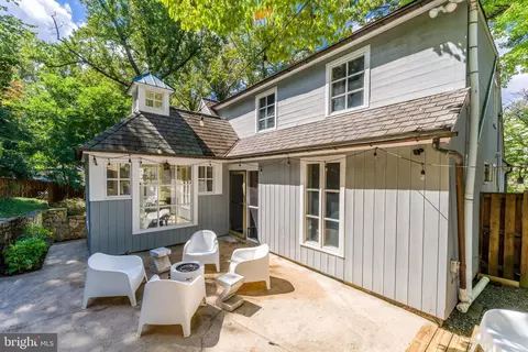 Other - 1939 Virginia Ave, Mclean, VA 22101 photo 20 of 20