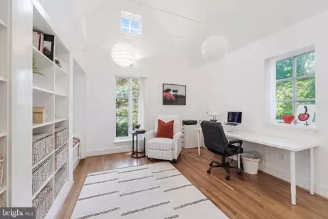 Other - 1939 Virginia Ave, Mclean, VA 22101 photo 6 of 20
