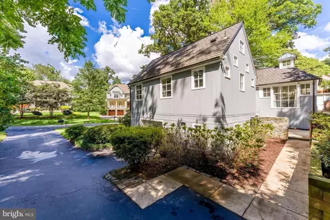 Other - 1939 Virginia Ave, Mclean, VA 22101 photo 19 of 20