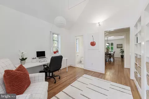 Other - 1939 Virginia Ave, Mclean, VA 22101 photo 8 of 20