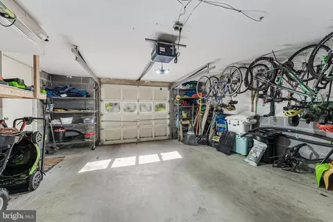 Other - 1939 Virginia Ave, Mclean, VA 22101 photo 17 of 20