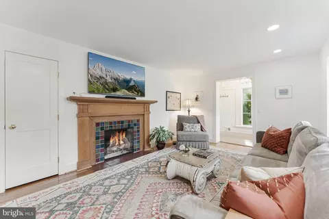 Other - 1939 Virginia Ave, Mclean, VA 22101 photo 3 of 20