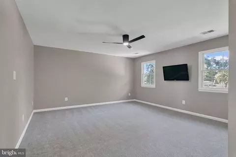6115 Rivanna Dr, Springfield, VA 22150 photo 10