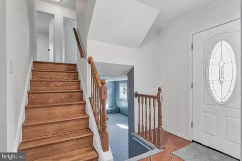 6115 Rivanna Dr, Springfield, VA 22150 photo 6