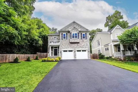 7214 Shreve Rd, Falls Church, VA 22043