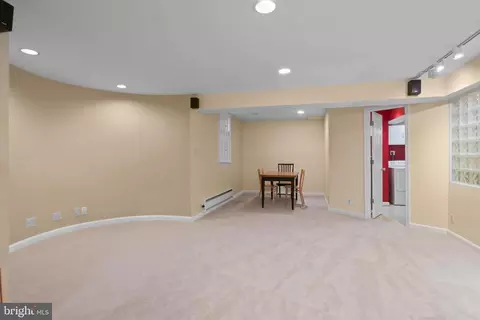 Other - 1602 Blacksmith Ln, Herndon, VA 20170 photo 11 of 14