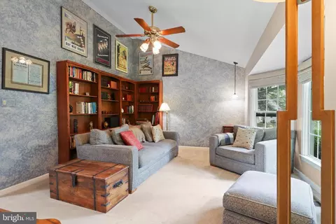 Other - 1602 Blacksmith Ln, Herndon, VA 20170 photo 8 of 14