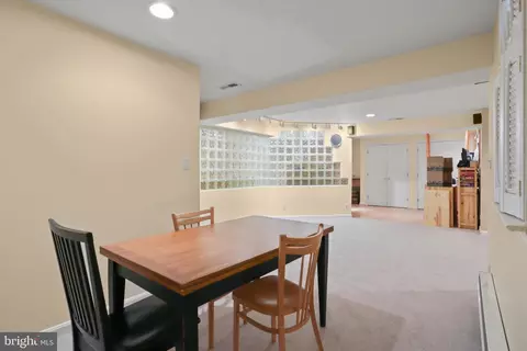 Other - 1602 Blacksmith Ln, Herndon, VA 20170 photo 10 of 14