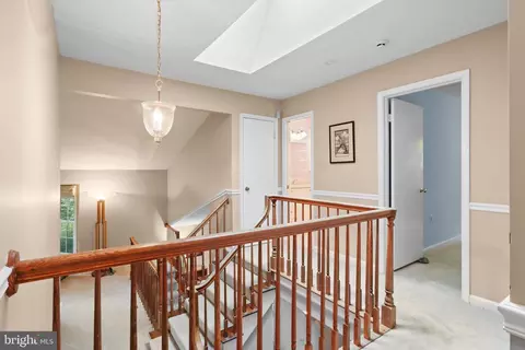 Entry Way - 1602 Blacksmith Ln, Herndon, VA 20170 photo 3 of 3
