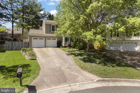 Other - 1602 Blacksmith Ln, Herndon, VA 20170 photo 14 of 14