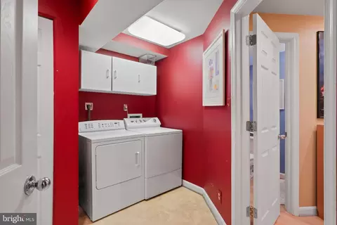 Other - 1602 Blacksmith Ln, Herndon, VA 20170 photo 12 of 14