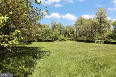 Other - 1602 Blacksmith Ln, Herndon, VA 20170 photo 13 of 14