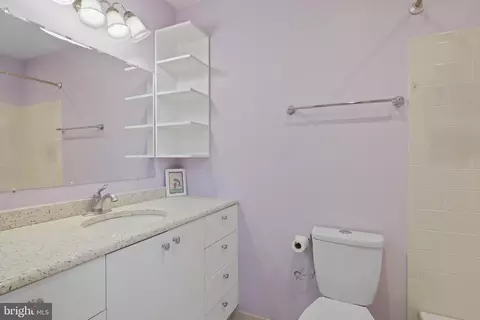 Bath - 1602 Blacksmith Ln, Herndon, VA 20170 photo 3 of 5