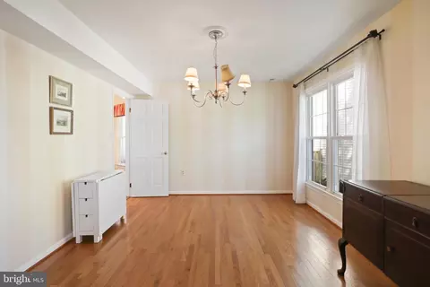 Other - 1602 Blacksmith Ln, Herndon, VA 20170 photo 1 of 14