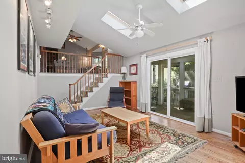 Other - 1602 Blacksmith Ln, Herndon, VA 20170 photo 4 of 14