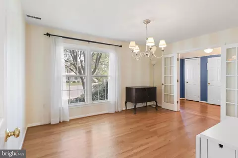 Other - 1602 Blacksmith Ln, Herndon, VA 20170 photo 2 of 14