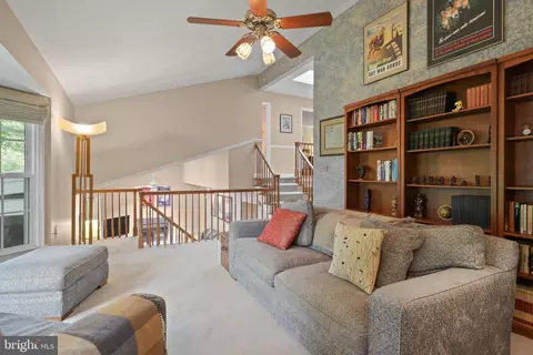 Other - 1602 Blacksmith Ln, Herndon, VA 20170 photo 6 of 14