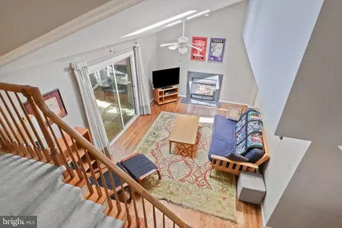 Other - 1602 Blacksmith Ln, Herndon, VA 20170 photo 5 of 14