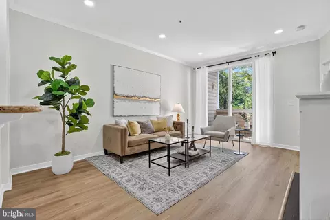 1625 International Dr #101, Mclean, VA 22102