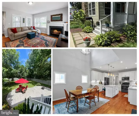 6436 Holyoke Dr, Annandale, VA 22003