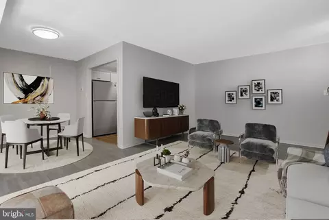 6141 Leesburg Pike #202, Falls Church, VA 22041