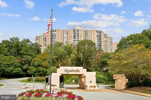 5901 Mount Eagle Dr #516, Alexandria, VA 22303
