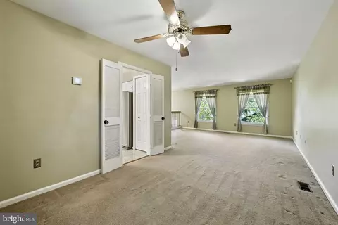 Other - 8926 Applecross Ln, Springfield, VA 22153 photo 2 of 4