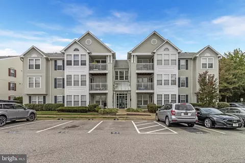 7525 C Snowpea Ct #87, Alexandria, VA 22306